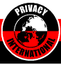 Logo Privacy International.gif