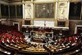 Assemblée nationale française.jpg