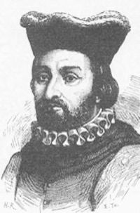 Pierre de Jean Olivi