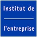 Logo Institut entreprise.gif