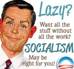 Socialism-lazy.jpg