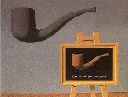 Les Deux mystères Magritte 1966.jpg