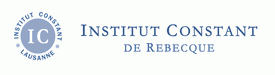Institut Constant de Rebecque.gif