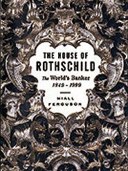 The House of Rothschild.jpg