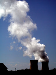Thermal-pollution.jpg