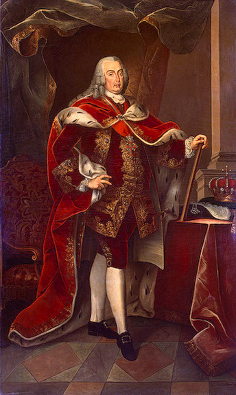 D. José I de Portugal.jpg