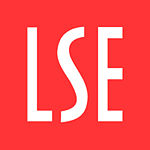 London School of Economics Logo.jpg
