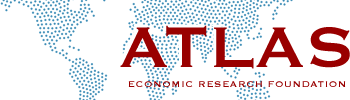 Logo Atlas Economic Research Foundation.png