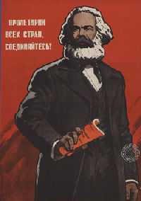 Marx.jpg
