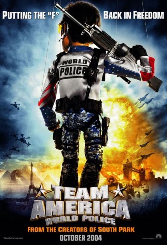 Team-america-poster01.jpg