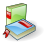 45px-Books.png