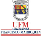Logo UFM.jpg