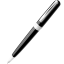 5179-pittux-Stylo.png