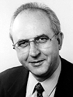 Viktor Vanberg