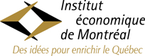 Logo IEDM.jpg