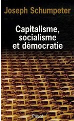 Capitalisme socialisme et democratie.jpg
