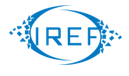 Logo de l'IREF