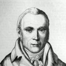 Hermann Heinrich Gossen
