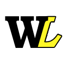 Logo de Wikibéral