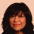 Gloria L. Zuniga