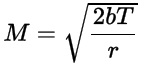 Baumol-formule.jpg