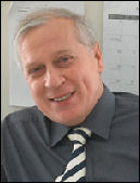 Portrait Prof.Dr.GerdHabermann.jpg