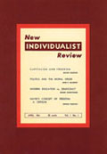 New Individualist Review.jpg