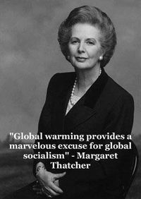 Global-warming-Thatcher.jpg