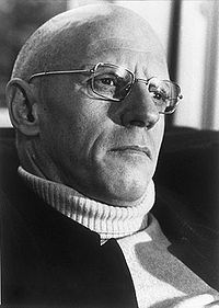 Michel Foucault.jpg