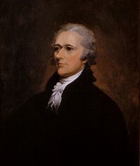 405px-Alexander Hamilton portrait by John Trumbull 1806.jpg