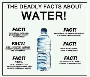 Facts-about-water.jpg
