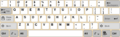 Clavier QWERTY.png