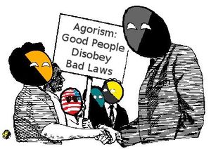 Agorism-bad-laws.jpg