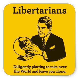 Libertarian-plot.jpg