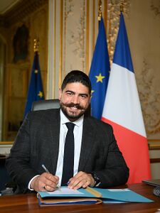 Guillaume Kasbarian.jpg