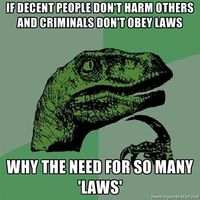 Why-so-many-laws.jpg