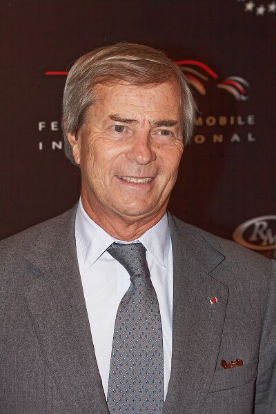Fichier:Vincent Bolloré.jpg