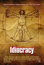 200px-Idiocracy movie poster.jpg