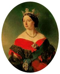 Franz Xaver Winterhalter Queen Victoria.jpg