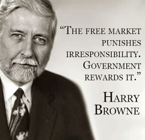 Irresponsibility-free-market.jpg