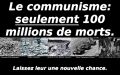 Communisme 100 millions de morts.jpg