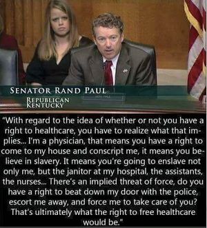 Healthcare-Rand-Paul.jpg