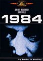1984 film DVD.jpg