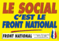 Affiche-Front-National.gif