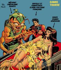 Pulp libéralisme.jpg