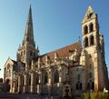 Cathédrale saint Lazare d'Autun.JPG