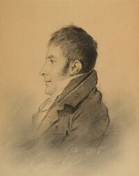 Louis-François Bertin de Vaux par Girodet-Trioson (1815).jpg