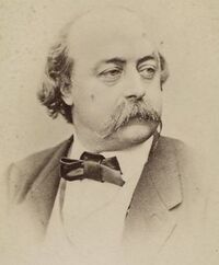 396px-Gustave flaubert.jpg