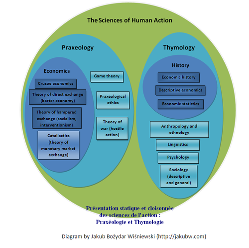 Diagram sciences human action.PNG