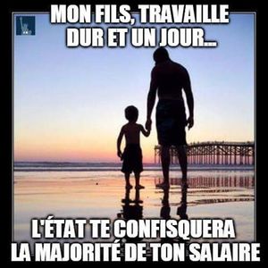 Famille-confiscation.jpg